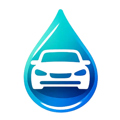 Lavage auto à domicile Lavaudieu
